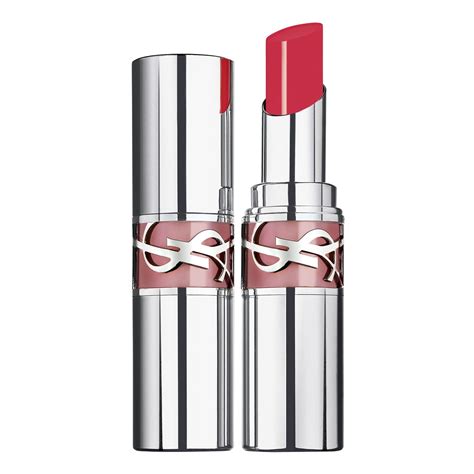 ysl rossetto numero 10|Yves Saint Laurent Rossetto YSL Loveshine .